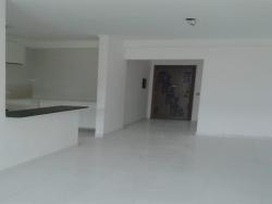 2 dormitórios para Locação em Residencial Anhembi - 17