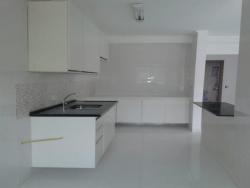 2 dormitórios para Locação em Residencial Anhembi - 18
