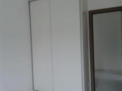 2 dormitórios para Locação em Residencial Anhembi - 19