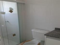 2 dormitórios para Locação em Residencial Anhembi - 21