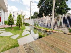 2 dormitórios para Venda em Tennô Residencial - 3