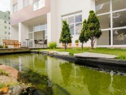 2 dormitórios para Venda em Tennô Residencial - 4