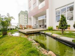 2 dormitórios para Venda em Tennô Residencial - 5