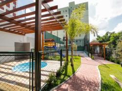 2 dormitórios para Venda em Tennô Residencial - 7