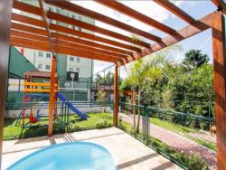 2 dormitórios para Venda em Tennô Residencial - 8