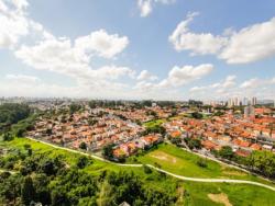2 dormitórios para Venda em Tennô Residencial - 9