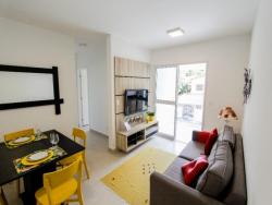 2 dormitórios para Venda em Tennô Residencial - 11