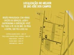 1 dormitório para Locação em Move Residence - 25