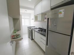 2 dormitórios para Venda em Tennô Residencial - 12