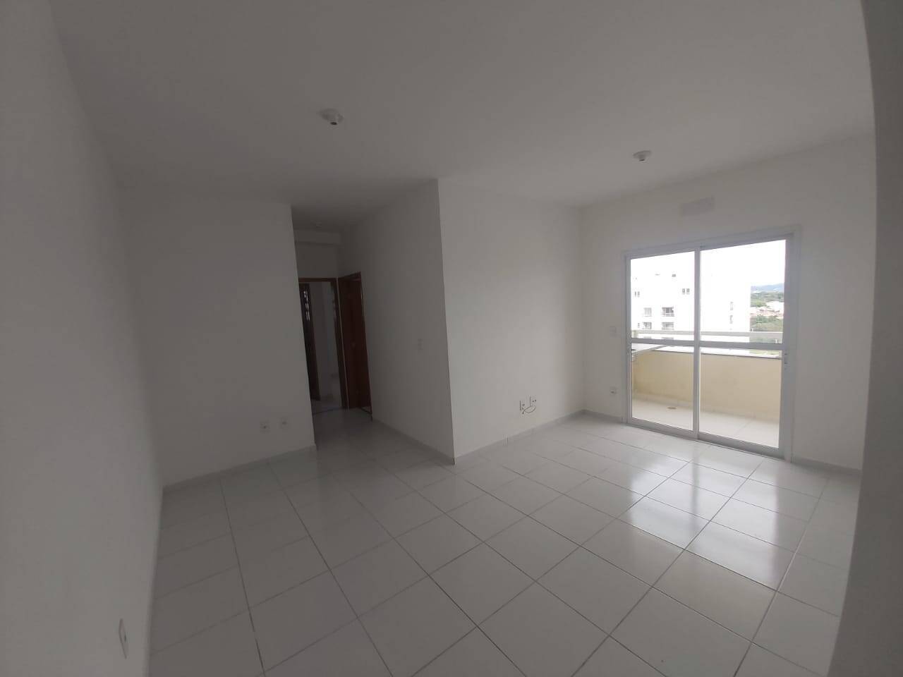 #AP501 - Apartamento para Locação em São José dos Campos - SP