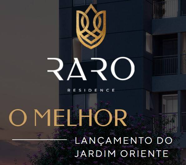 #LC550 - Apartamento para Venda em São José dos Campos - SP