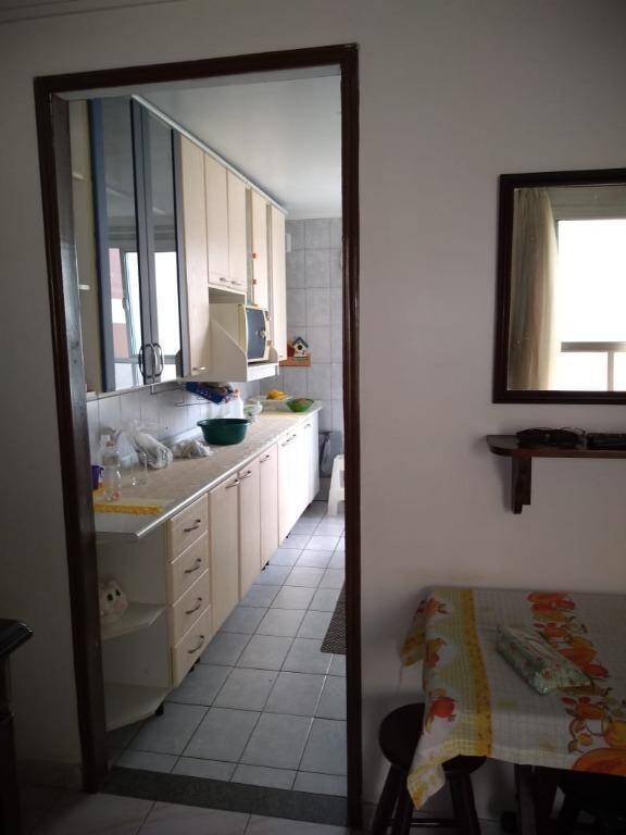 #AP0105 - Apartamento para Venda em São José dos Campos - SP