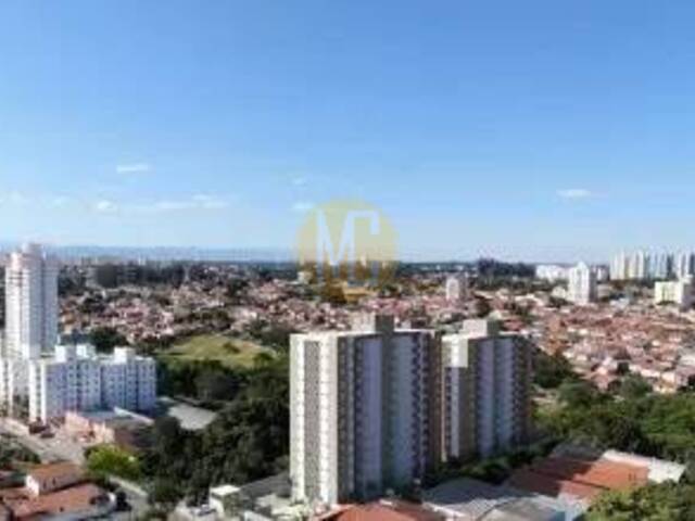 Apartamento para Venda em São José dos Campos - 5