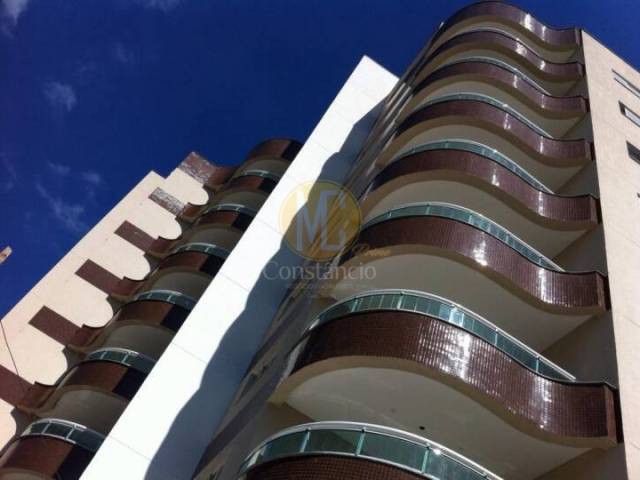 #AP0076 - Apartamento para Locação em São José dos Campos - SP - 2