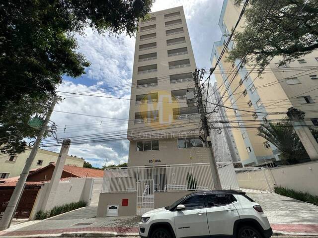 #AP781 - Apartamento para Locação em São José dos Campos - SP