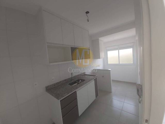 #AP0185 - Apartamento para Locação em São José dos Campos - SP - 1