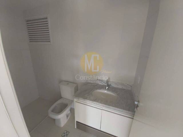 Apartamento para Locação em São José dos Campos - 4