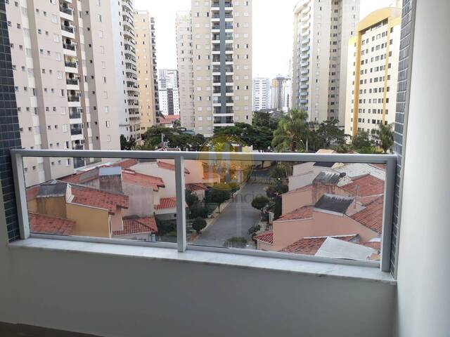 #AP515 - Apartamento para Locação em São José dos Campos - SP