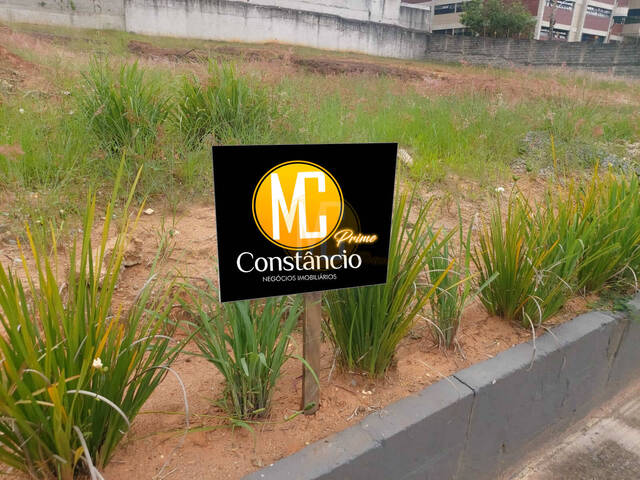 Terreno em condomínio para Venda em São José dos Campos - 4