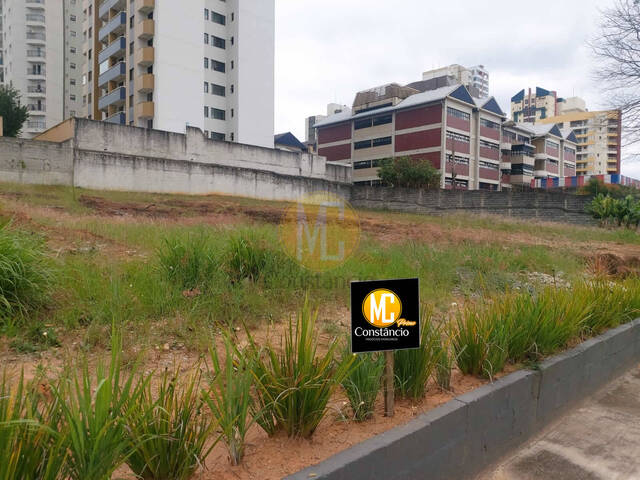 Terreno em condomínio para Venda em São José dos Campos - 5