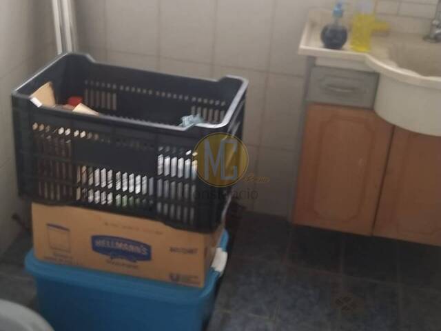 Ponto Comercial para Venda em São José dos Campos - 5