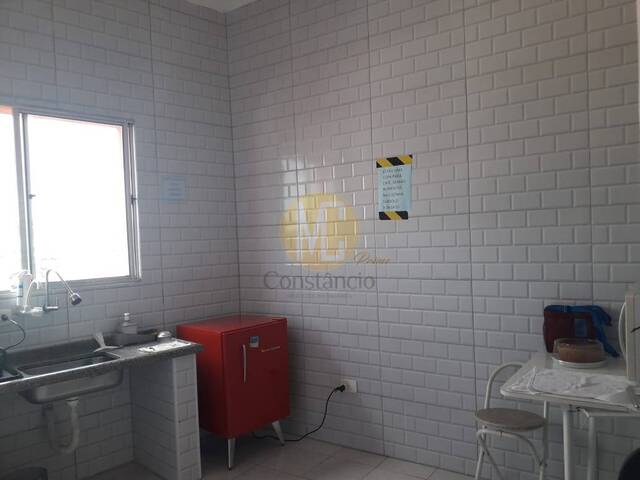 Prédio comercial para Venda em São José dos Campos - 4