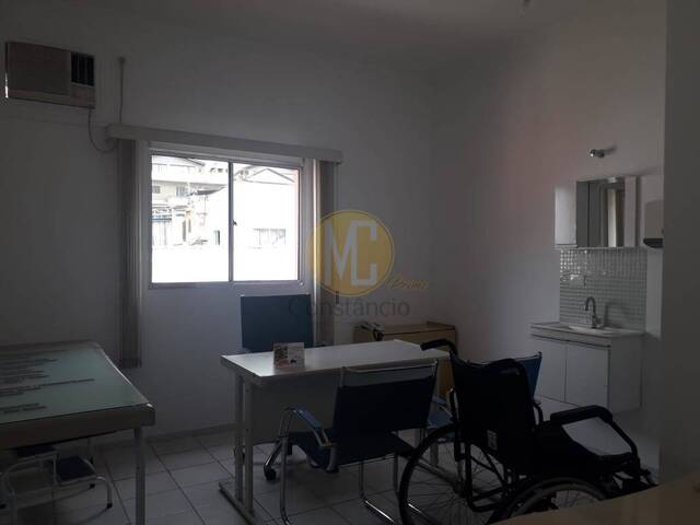 Prédio comercial para Venda em São José dos Campos - 5
