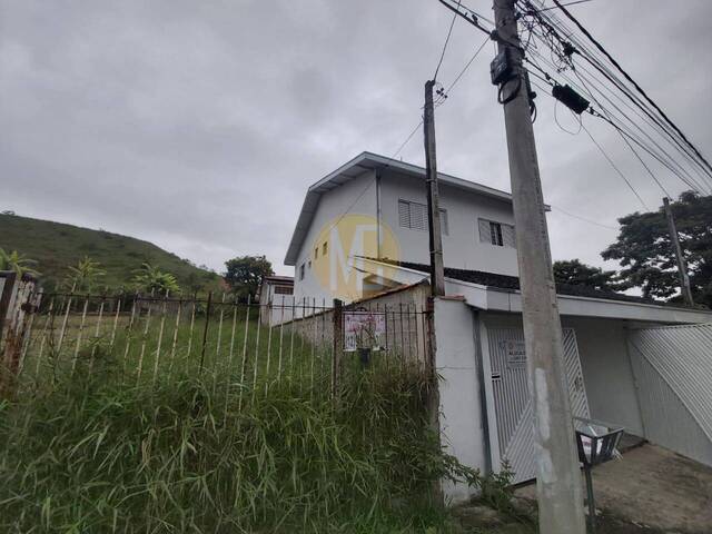 #SO531 - Casa para Locação em São José dos Campos - SP - 1
