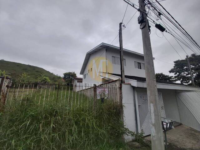 #SO531 - Casa para Locação em São José dos Campos - SP - 1