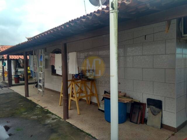 Casa para Venda em Saquarema - 4