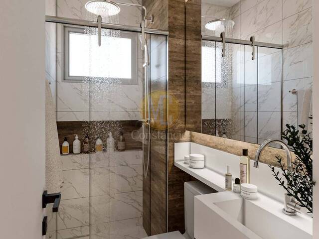 Apartamento para Venda em Jacareí - 5