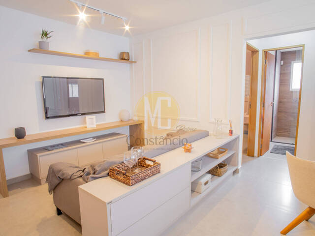 Apartamento para Venda em Jacareí - 5