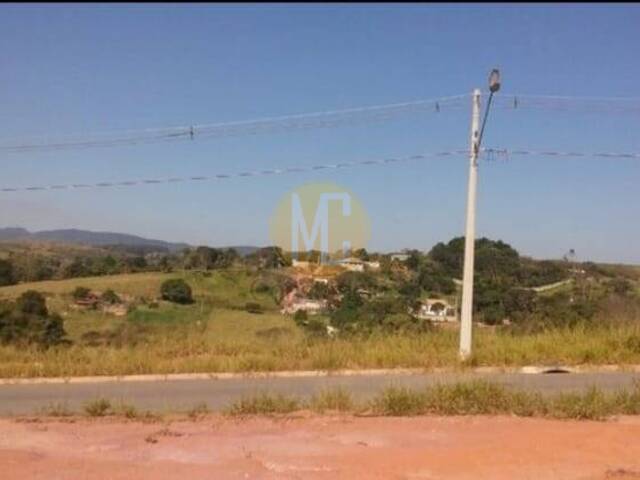 Área para Venda em São José dos Campos - 4