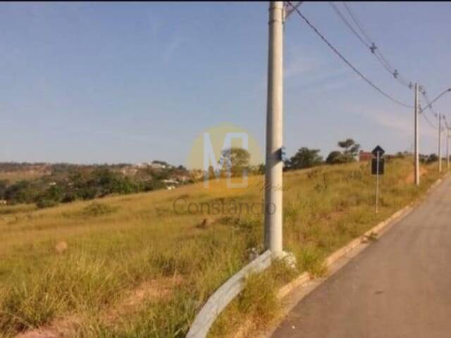 Área para Venda em São José dos Campos - 5