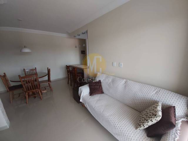 Apartamento para Venda em São José dos Campos - 5