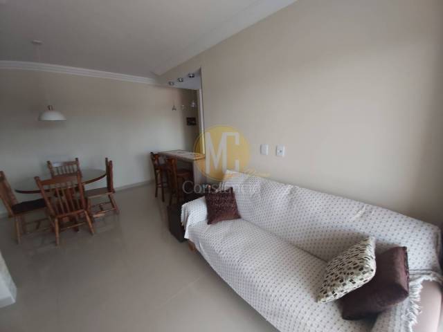 Apartamento para Venda em São José dos Campos - 4