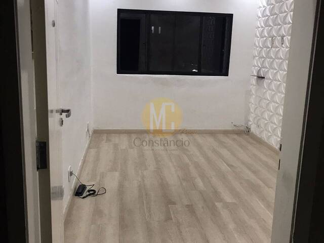 #AP642 - Apartamento para Venda em São José dos Campos - SP