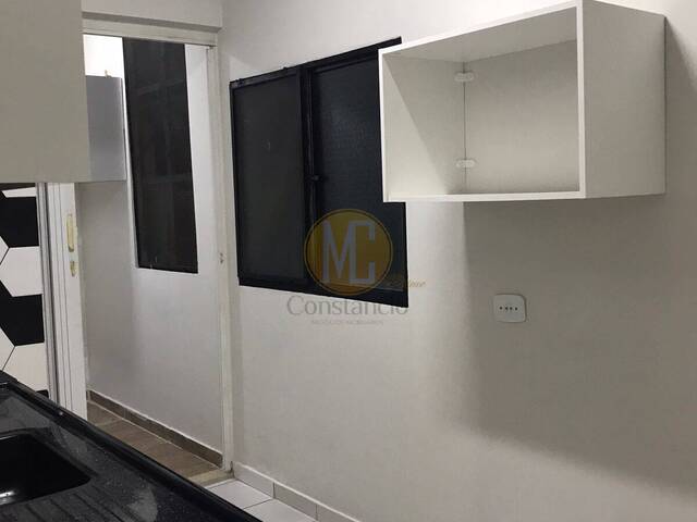 #AP642 - Apartamento para Venda em São José dos Campos - SP
