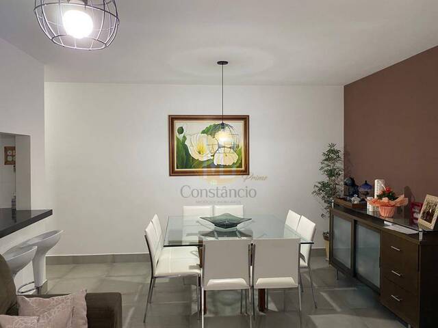 #AP662 - Apartamento para Venda em São José dos Campos - SP