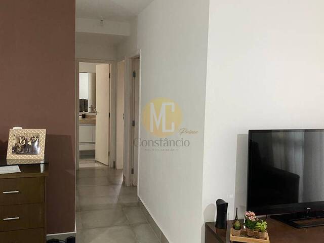 Apartamento para Venda em São José dos Campos - 5