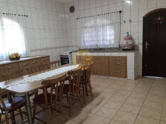 Chácara para Venda em Pinhalzinho - 5