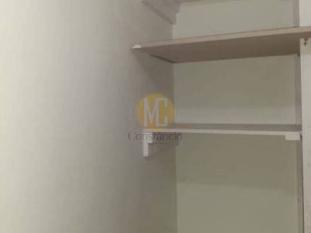 #AP674 - Apartamento para Venda em São Bernardo do Campo - SP - 3