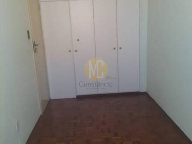 Apartamento para Venda em São Bernardo do Campo - 4