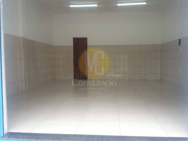 Ponto Comercial para Locação em São José dos Campos - 5