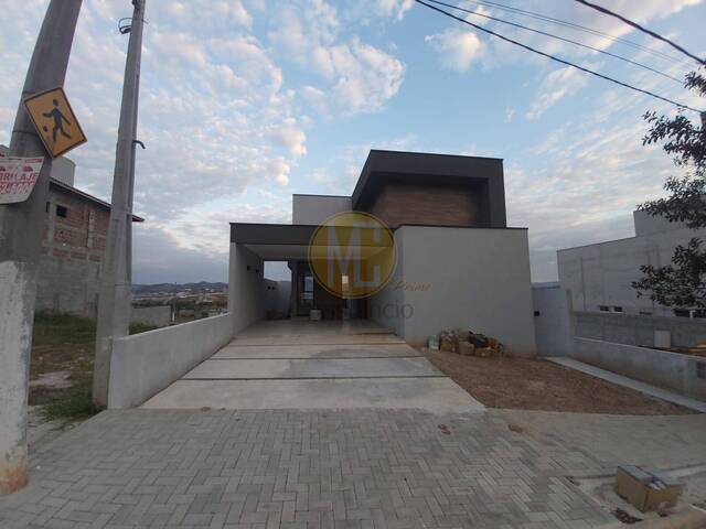 Casa em condomínio para Venda em Taubaté - 4