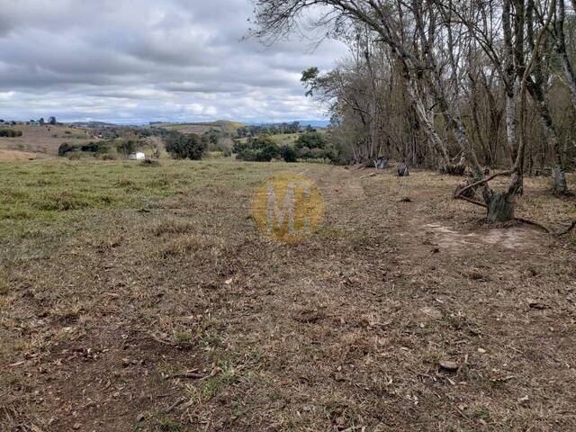 Área para Incorporação para Venda em São José dos Campos - 4