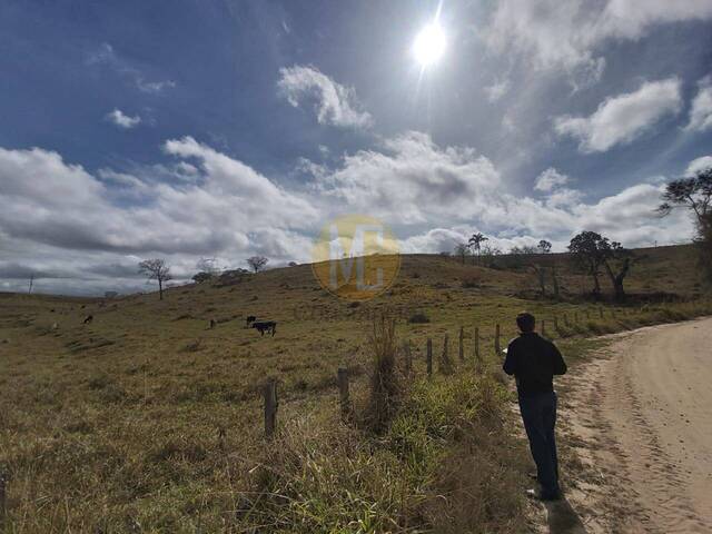 Área para Incorporação para Venda em São José dos Campos - 5