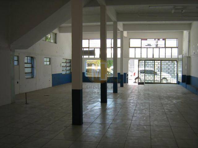 Prédio comercial para Locação em São José dos Campos - 5