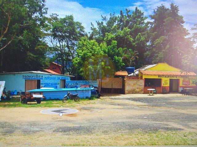 #CH756 - Chácara para Venda em Santa Rita do Sapucaí - MG