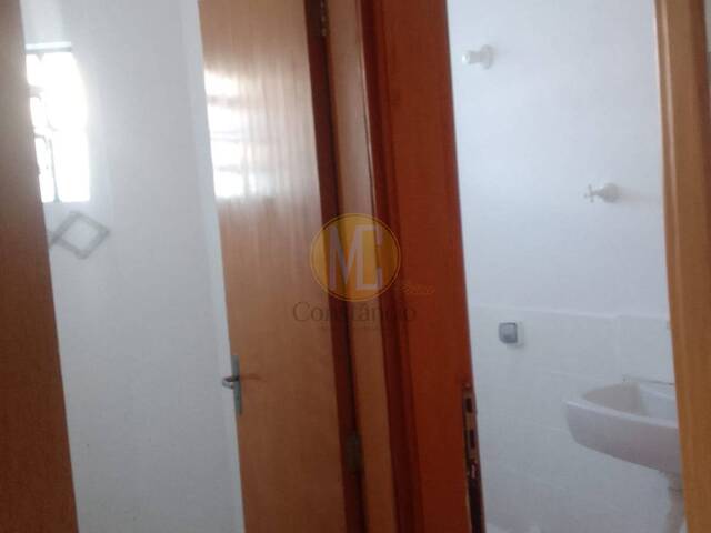 Prédio comercial para Venda em São José dos Campos - 5